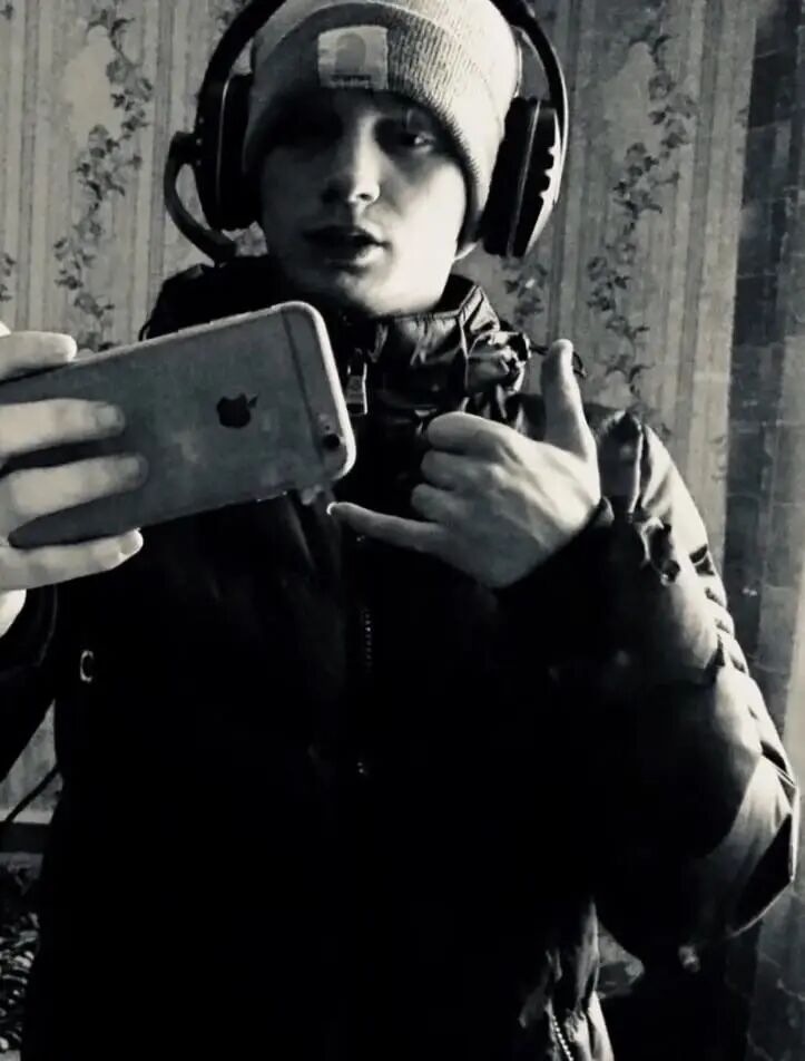 ���������� �������, ���� ������� �������, 30 ���, ������������ ��� c�������� ���������