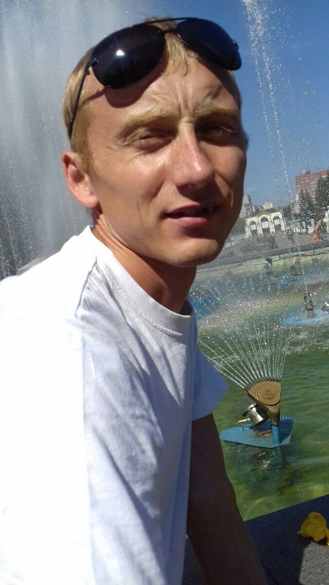 ���� 8345731 ������� ����, 42 ����, ���� ���������� � �������������