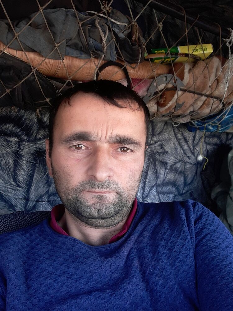  ,   , 39 ,   ,   , 