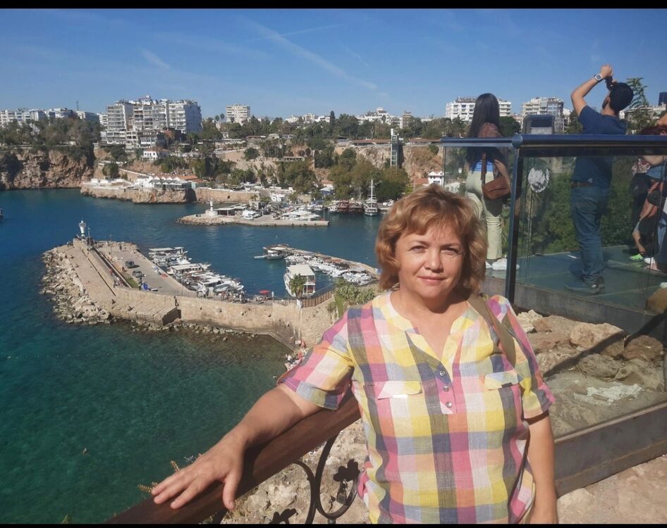  ,   , 58 ,     , c 