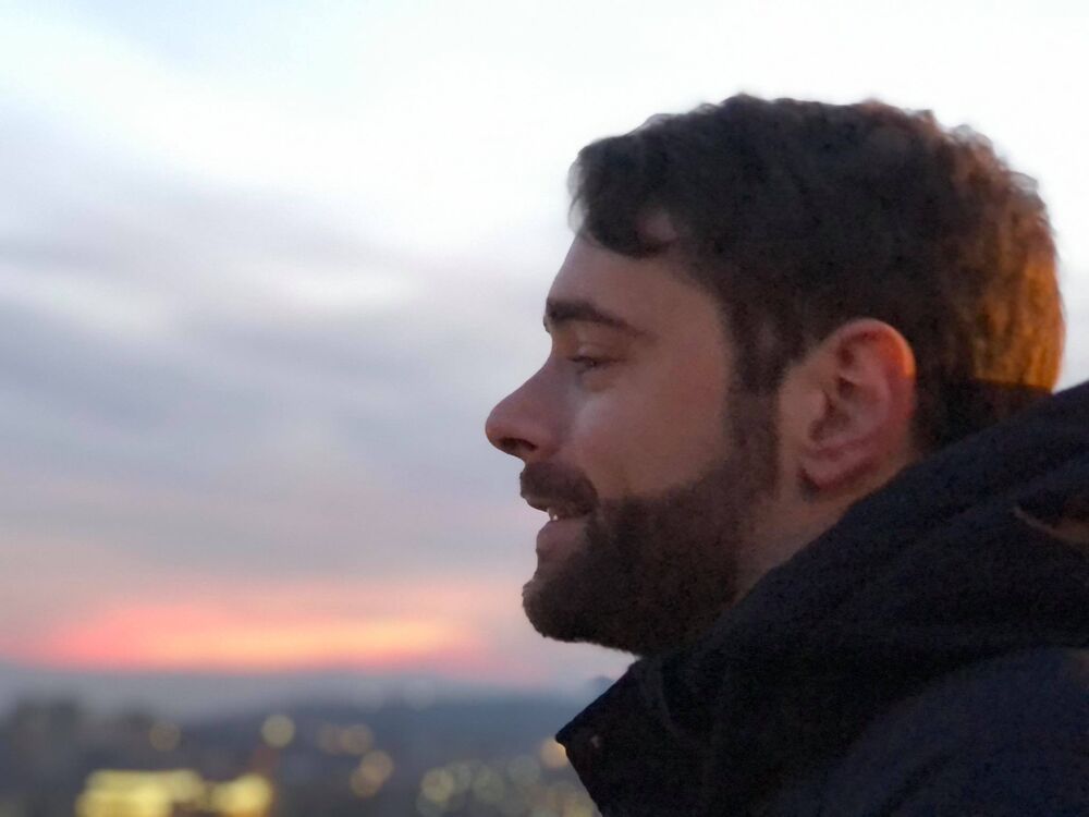 ���� 37780961 ������� ����, 34 ����, ���� ���������� � ������