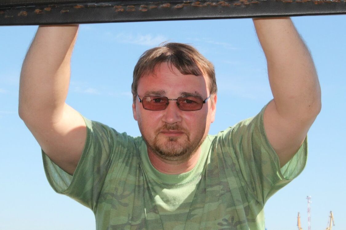  6231271  , 54 ,    -