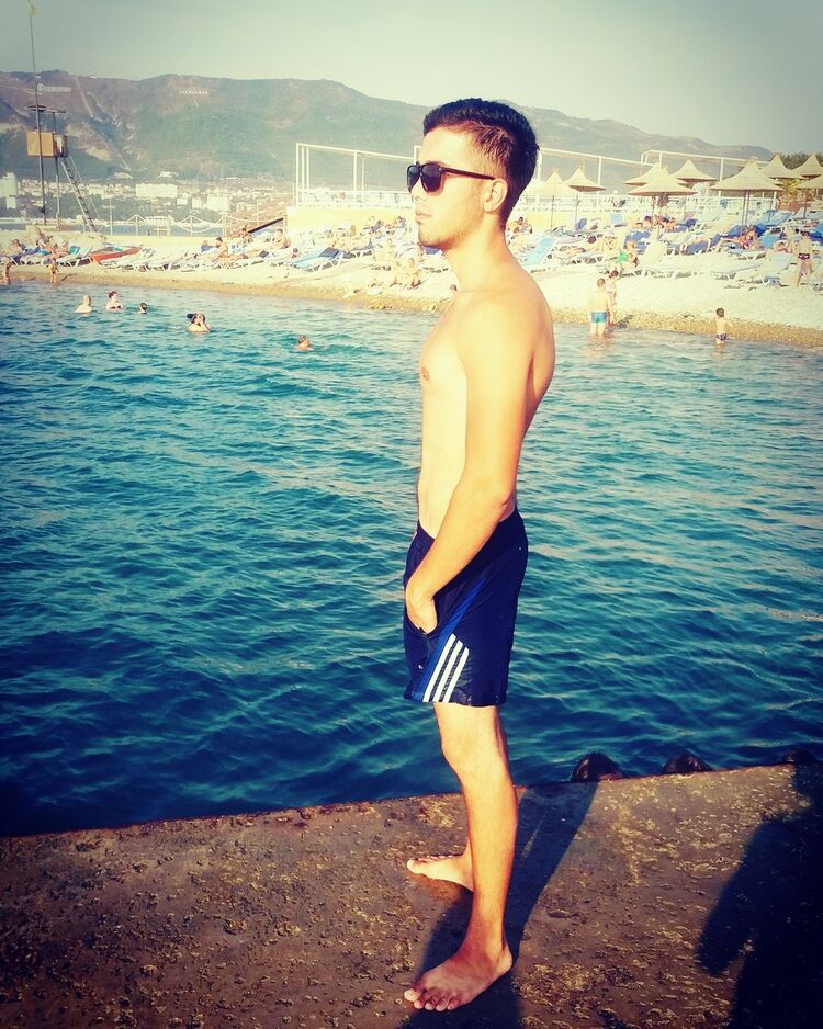 ���������� ��������, ���� ������� Sivla, 31 ���, ������������ ��� ����� � ���������, c�������� ���������