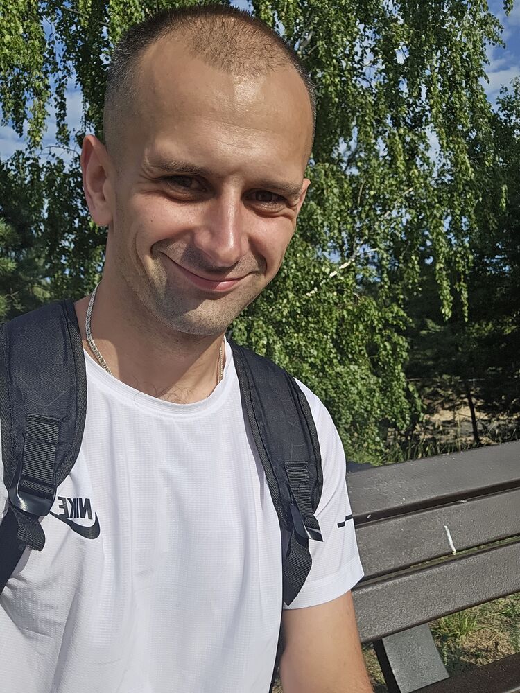 ���������� �������, ���� ������� �����, 31 ���, ������������ ��� ������, ����� � ���������