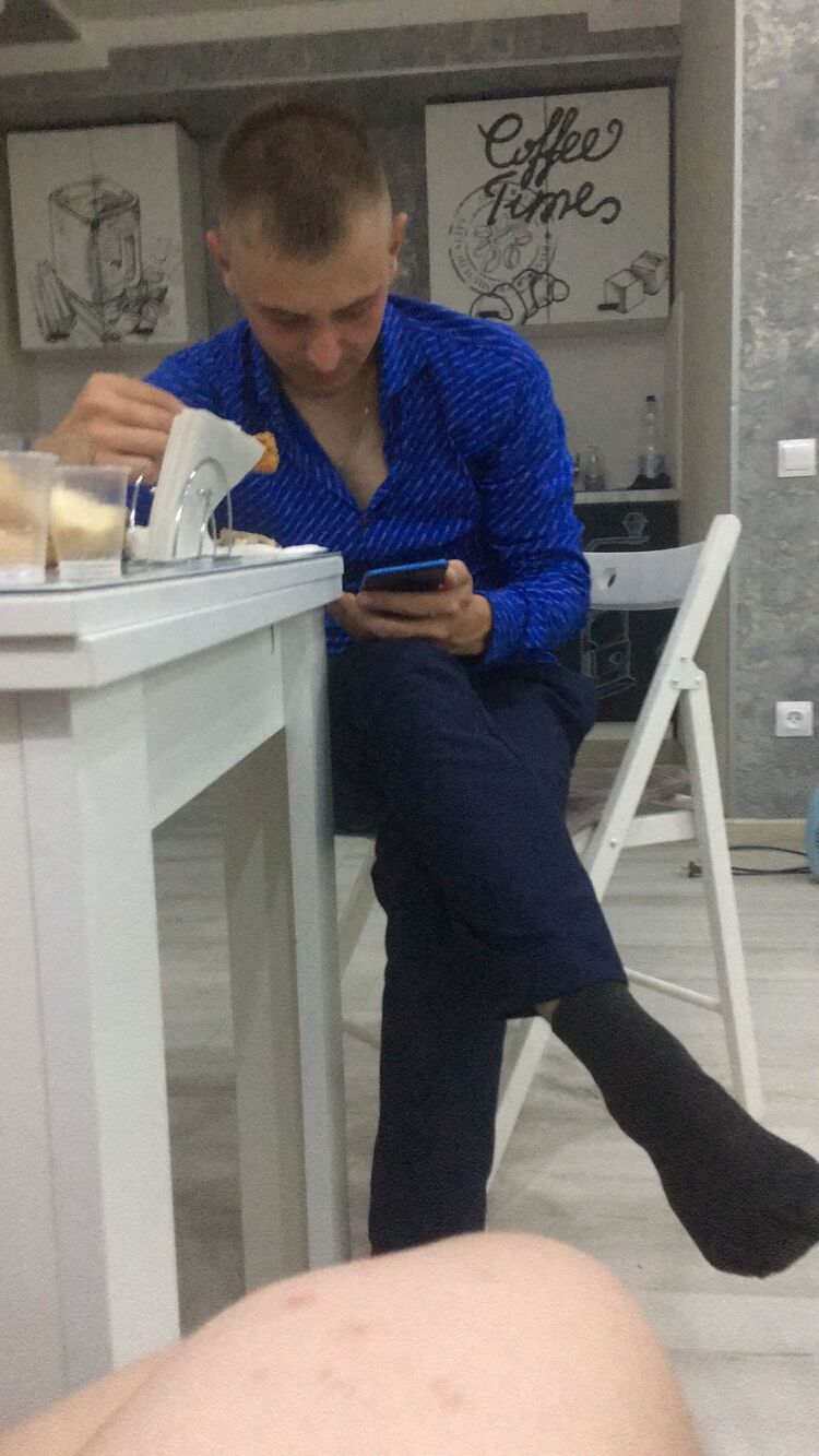 ���� 31503331 ����� ����, 24 ����, ���� ���������� � ������