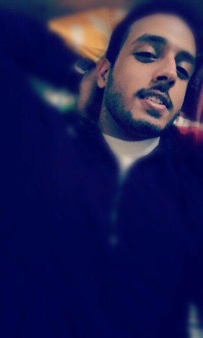 ���� 11389221 ������� Ahmed, 30 ���, ���� ���������� � ����������