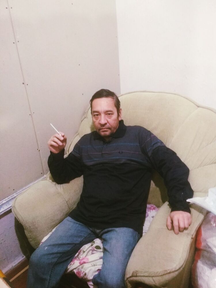 ���� 30853891 ������� ����, 45 ���, ���� ���������� � ��������