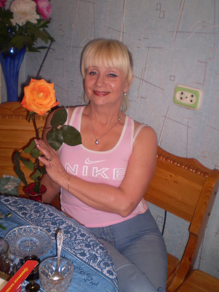  ,   , 67 ,   c 