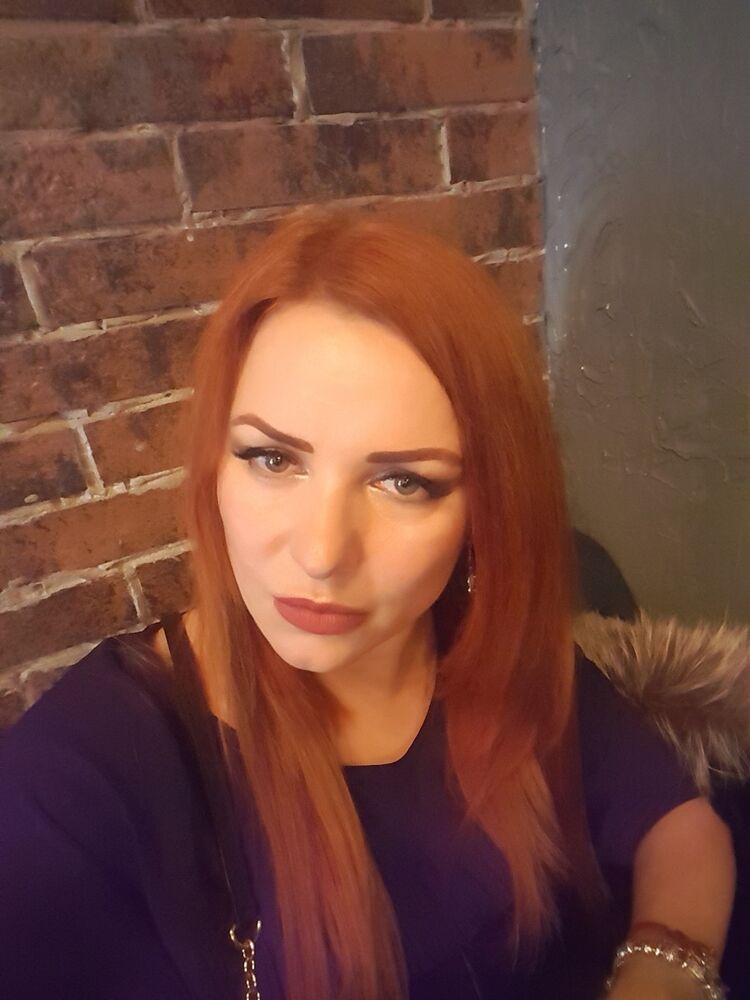 ���� 18540391 ������� O�����, 45 ���, ���� ���������� � �����