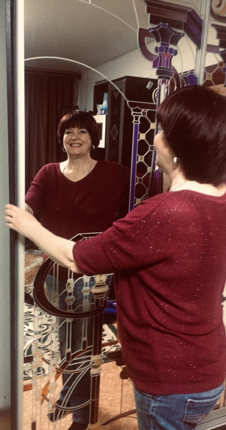  ,   , 67 ,   ,   