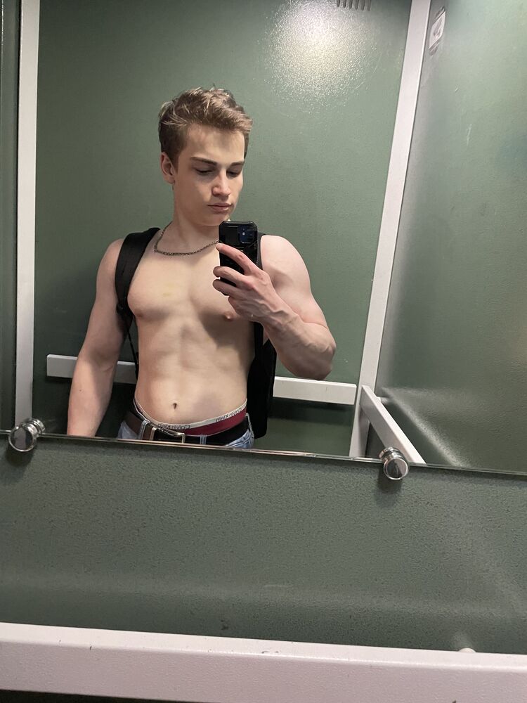 ���������� ������, ���� ����� ������, 20 ���, ������������ ��� ������, ����� � ���������