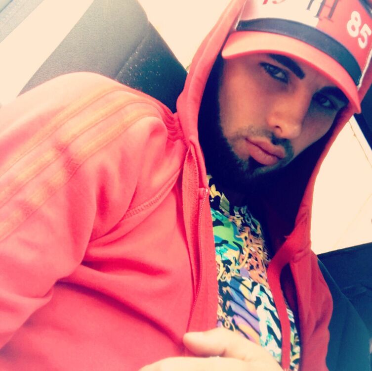 ���������� ���������, ���� ������� ������, 30 ���, ������������ ��� ������, ����� � ���������