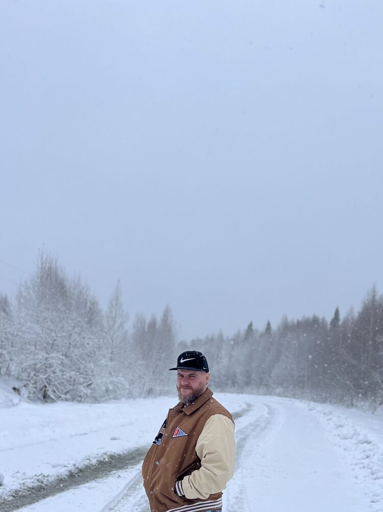 ���������� �����������, ���� ������� ������, 35 ���, ������������ ��� ������, ����� � ���������