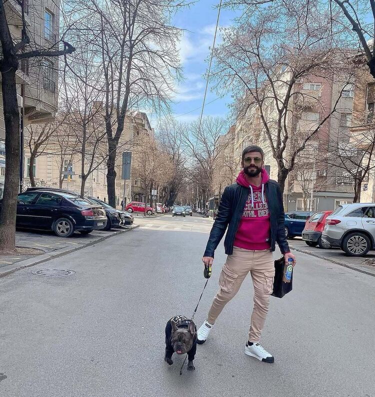 ���������� ������, ���� ������� �������, 34 ����, ������������ ��� ������, ����� � ���������, c�������� ���������, ���������