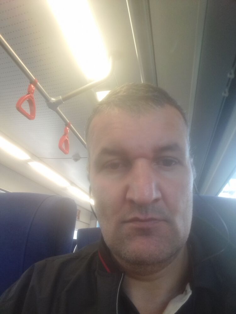 ���� 26539661 ������� �����, 50 ���, ���� ���������� � ������