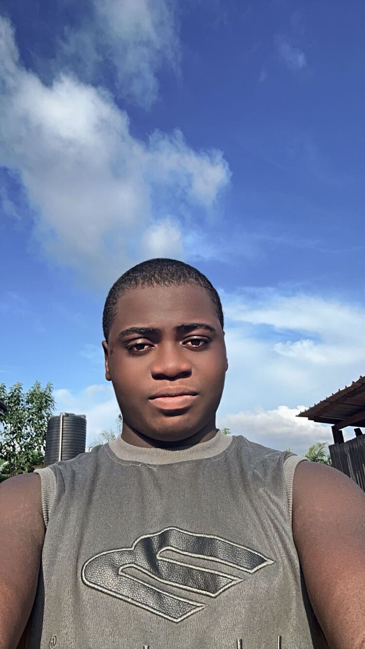  ,   Goodness, 19 ,     , c 
