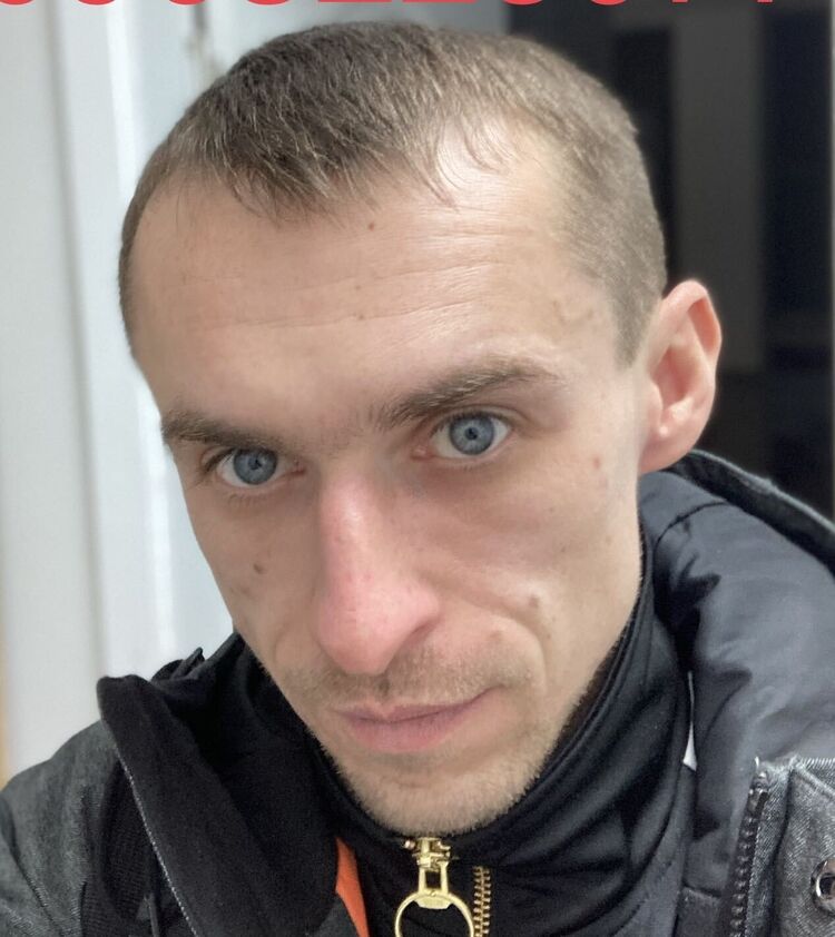  ,   Oleksandr, 37 ,   ,   , 