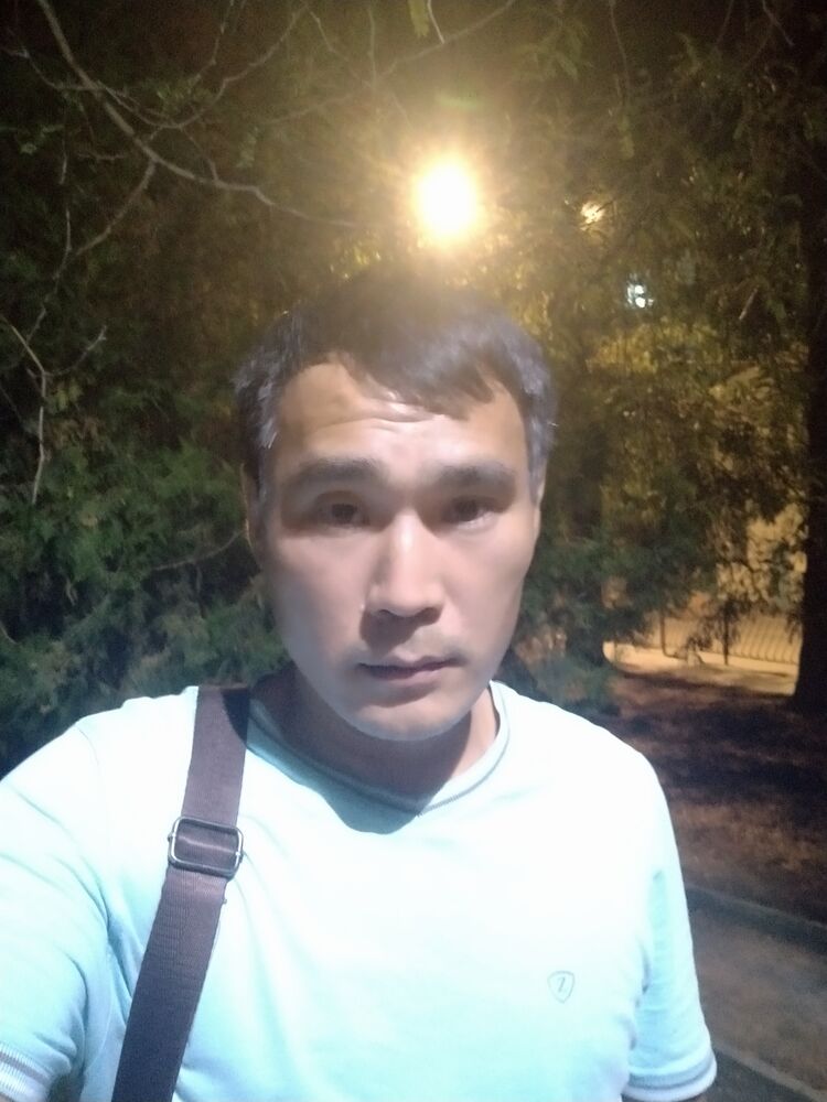 ���� 28627311 ������� �����, 42 ����, ���� ���������� � �����������