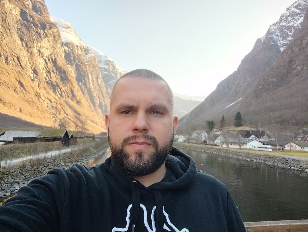 ���� 55051381 ������� ���������, 35 ���, ���� ���������� � ������