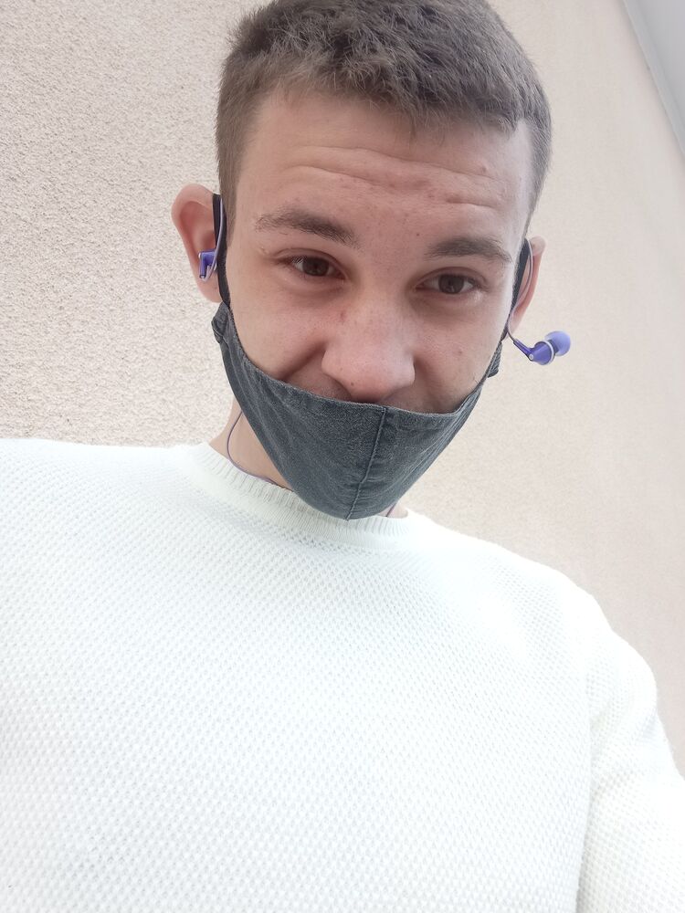 ���� 25391241 ����� ������, 24 ����, ���� ���������� � ��������