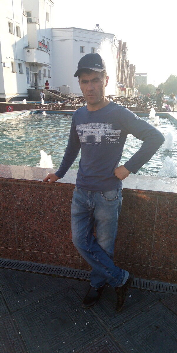  17073821  Abdulaziz, 41 ,    