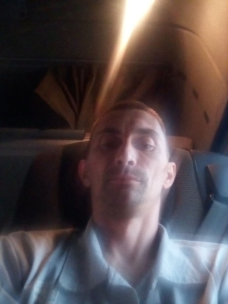  ,   , 46 ,   