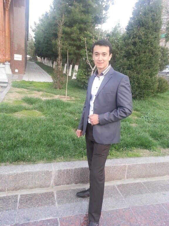  ,   Sunnat, 35 ,  