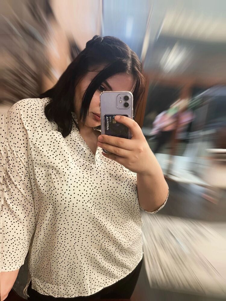 --,   , 24 ,     , c 