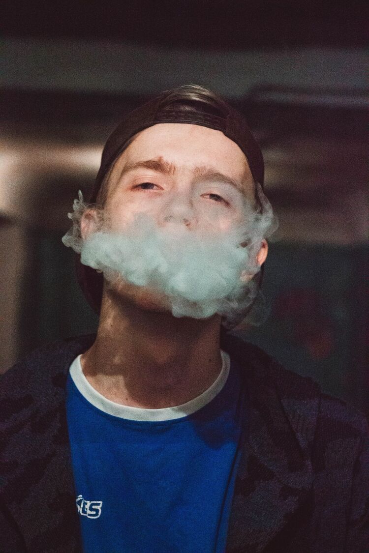 ���� 32123181 ����� ����, 25 ���, ���� ���������� � ������ ���������