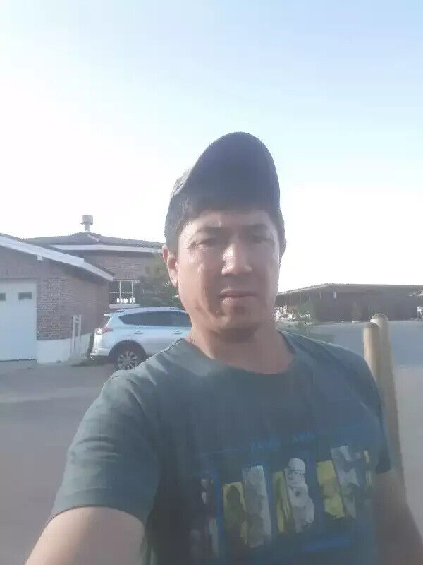 21096741  , 46 ,    