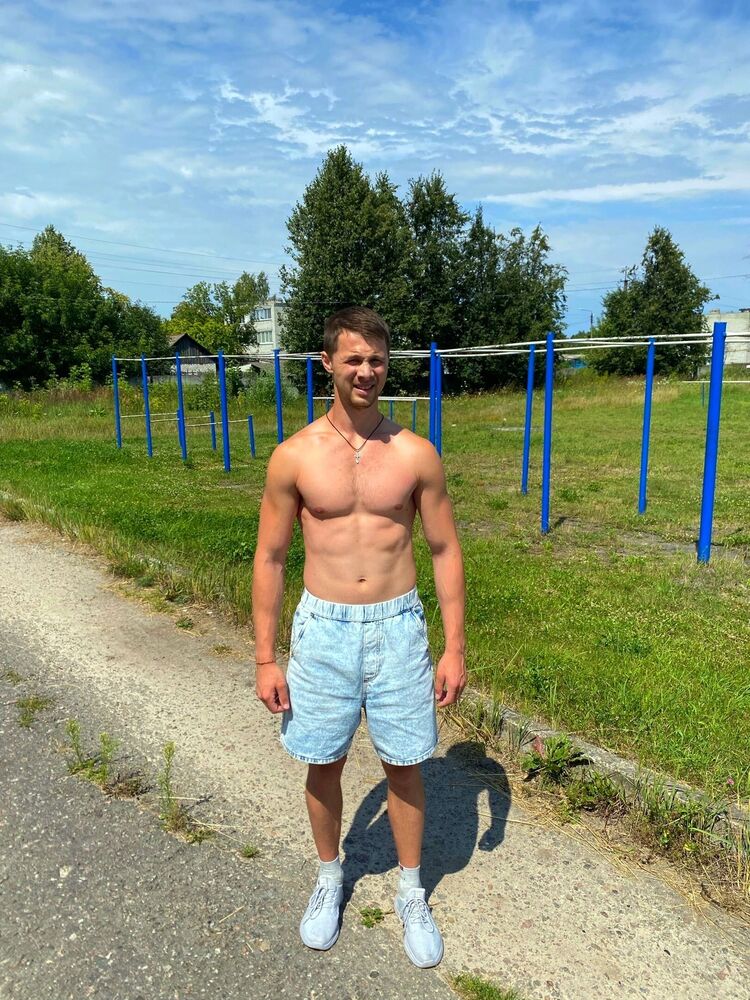 ���������� ������, ���� ������� ������, 30 ���, ������������ ��� ������, ����� � ���������, ���������