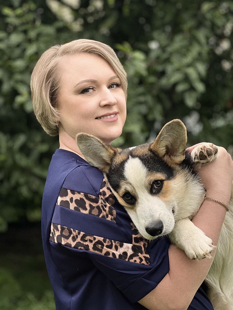 ���� 55102551 ������� �������, 45 ���, ���� ���������� � ��������