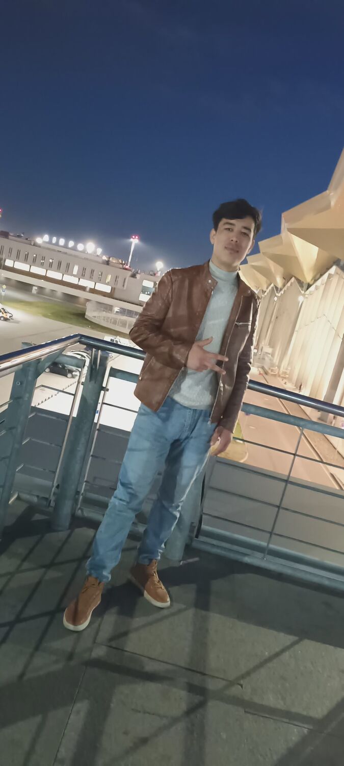  -,   Abu, 25 ,   ,   