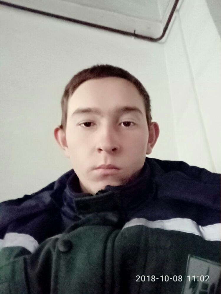 ���� 15153661 ������� ������, 29 ���, ���� ���������� � ������