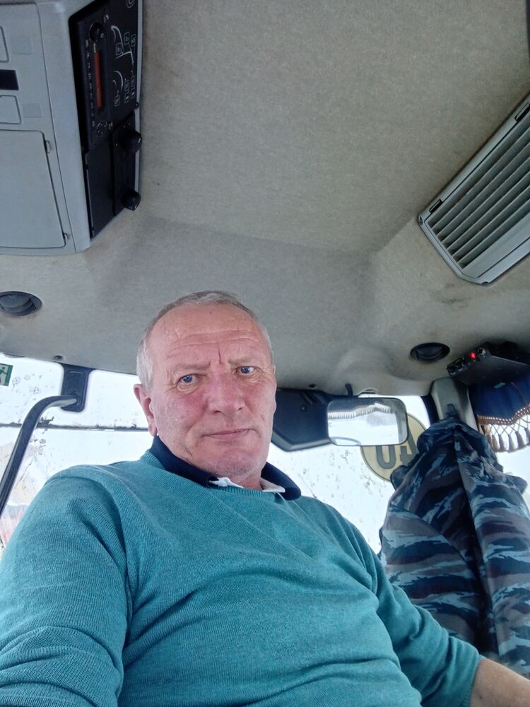 ���������� ������, ���� ������� ����, 54 ����, ������������ ��� ������, ����� � ���������