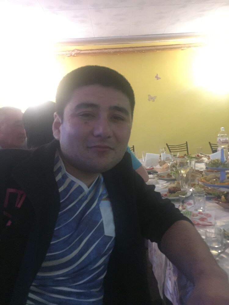 ���������� ������, ���� ������� ���������, 31 ���, ������������ ��� ������, ����� � ���������