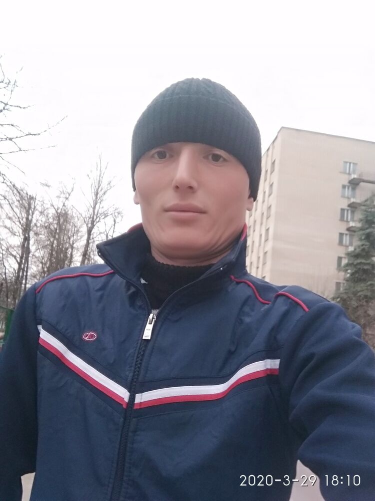  20349181  Aliksey, 30 ,    