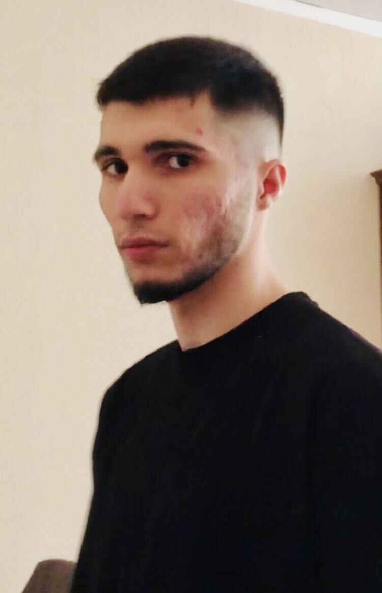  ,   Rado, 27 ,   , 