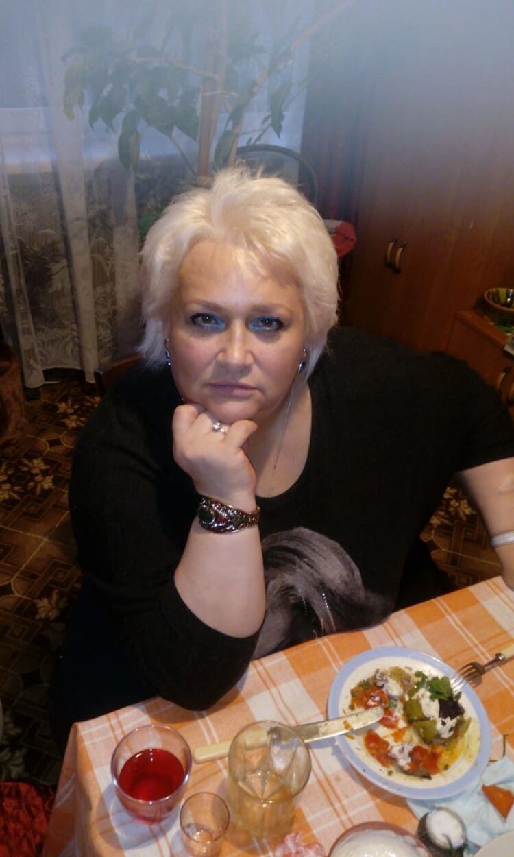  54525231  , 61 ,    -