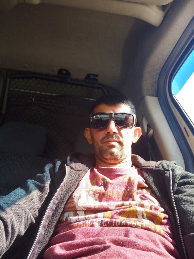 ���� 23509311 ������� ��������, 42 ����, ���� ���������� � ������