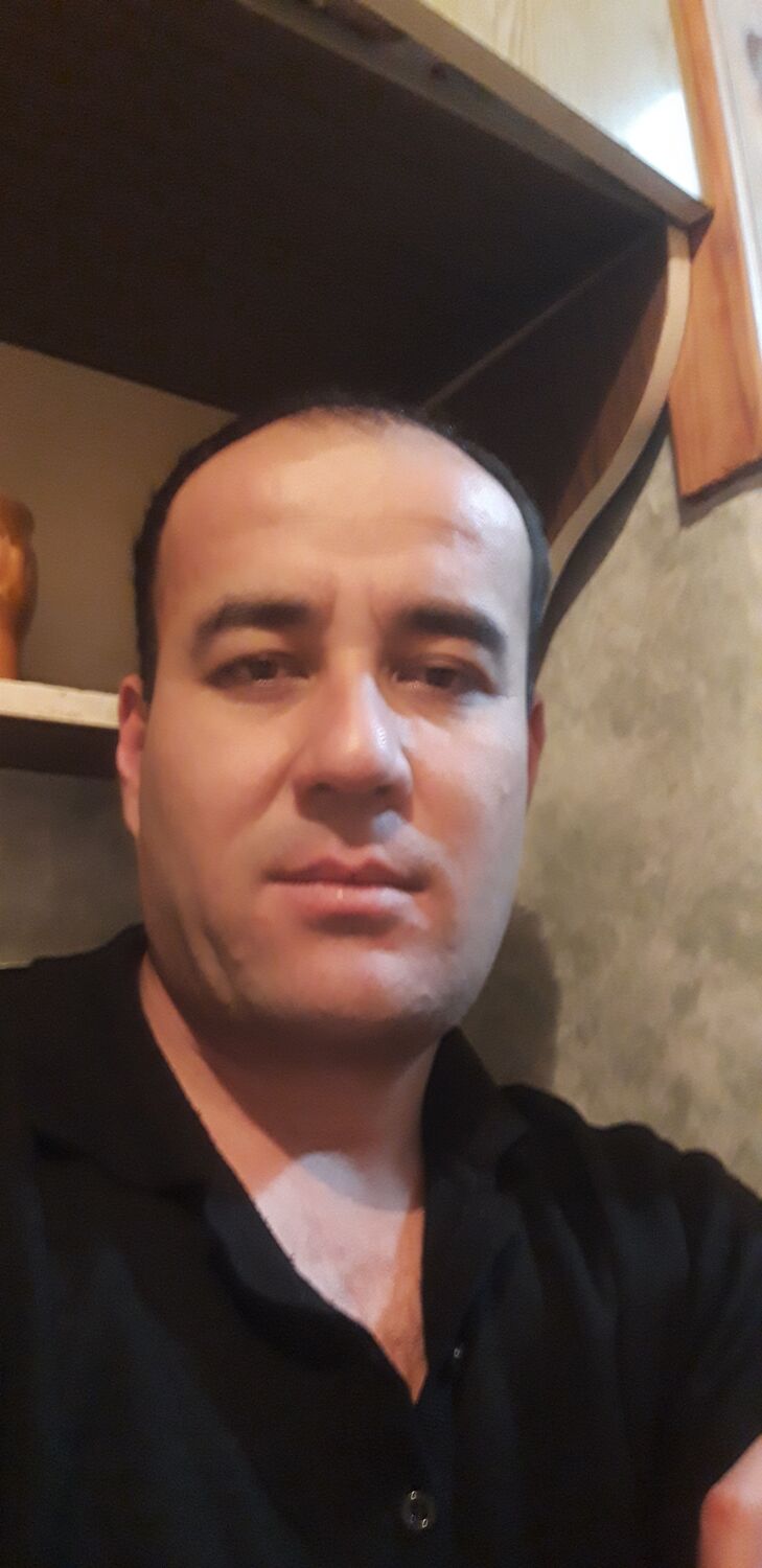  41039391  Bobur, 37 ,    