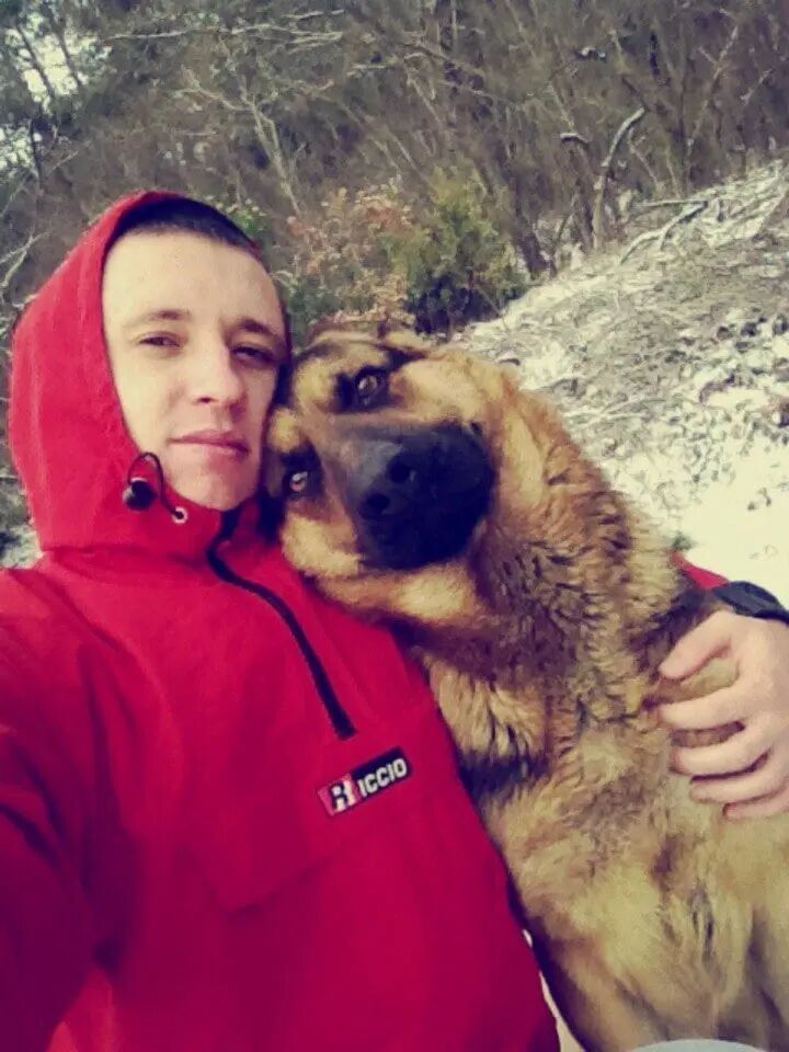 ���������� �����������, ���� ������� ����, 32 ����, ������������ ��� ������, ����� � ���������