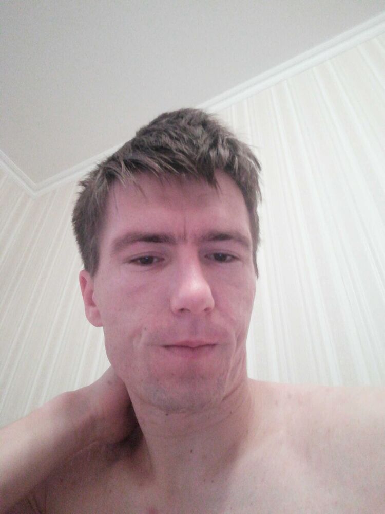 ���� 22316541 ������� ������, 27 ���, ���� ���������� � ����������