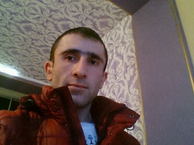 ���� 22584921 ������� ����, 37 ���, ���� ���������� � ������