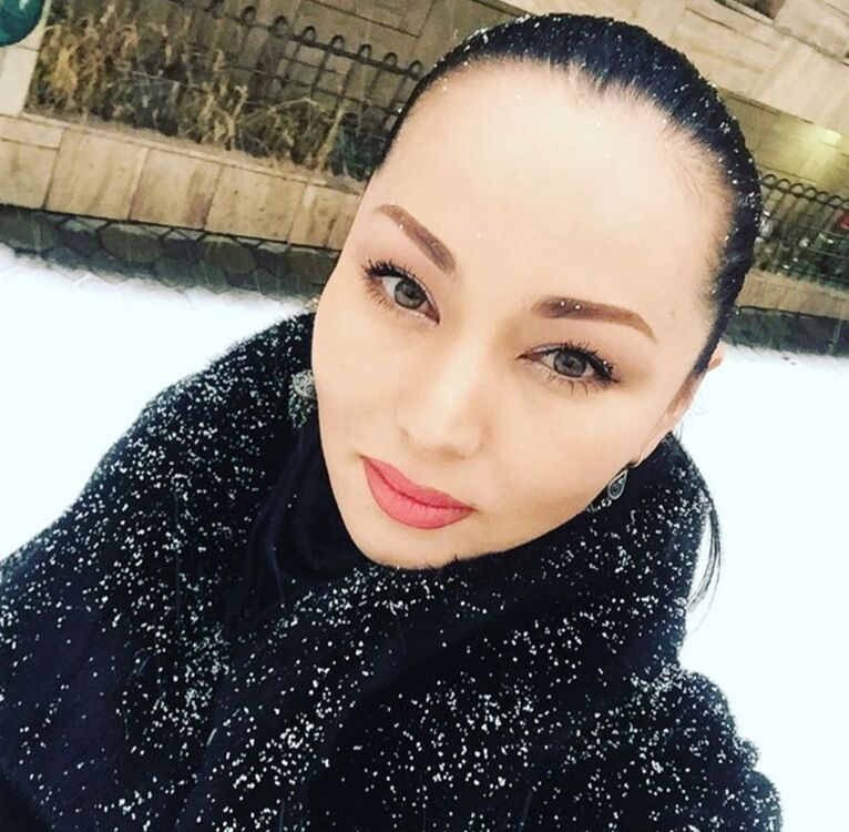 ���������� ������, ���� ������� �����, 40 ���, ������������ ��� ������, ���������