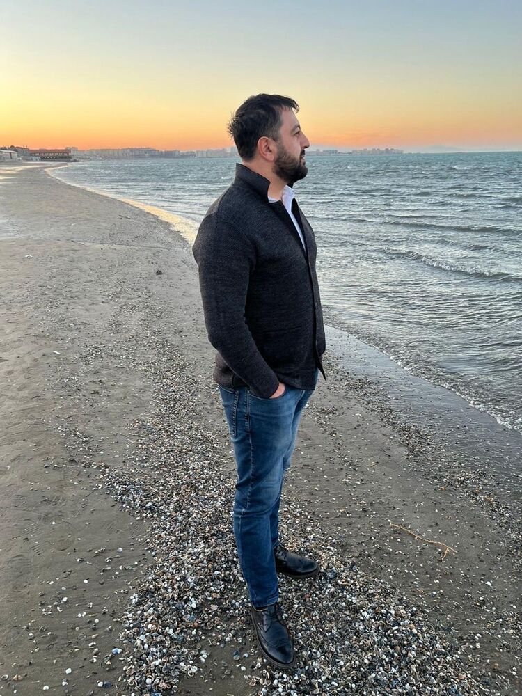 ���������� ������, ���� ������� �����, 43 ����, ������������ ��� ������, ����� � ���������