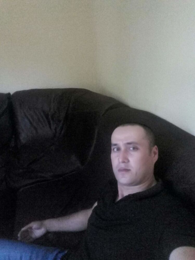 ���� 18212831 ������� ���, 37 ���, ���� ���������� � ������