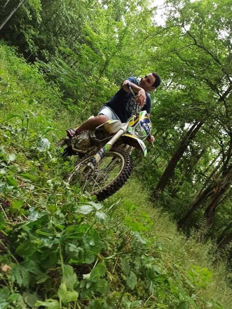 ���� 20442981 ������� Leo, 37 ���, ���� ���������� � ������������