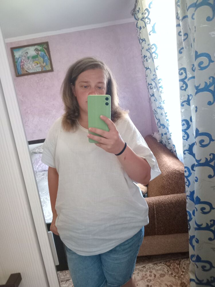 ���������� �����, ���� ������� ��������, 24 ����, ������������ ��� ������, ����� � ���������, c�������� ���������, ���������