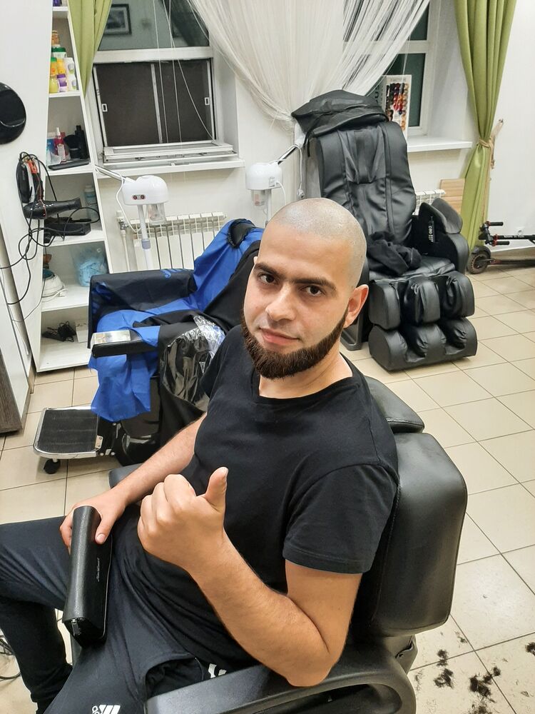  ,   , 34 ,   ,   
